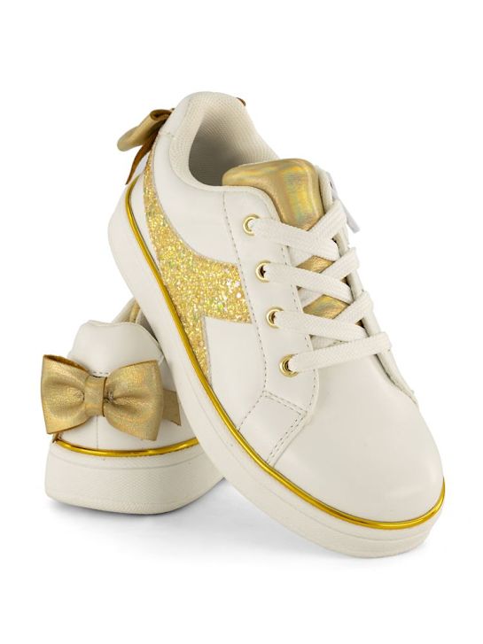 Graceland Sneaker