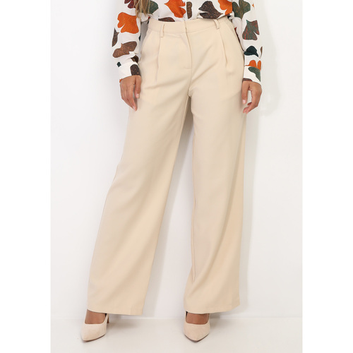 La Modeuse - 68547_P159826 Beige