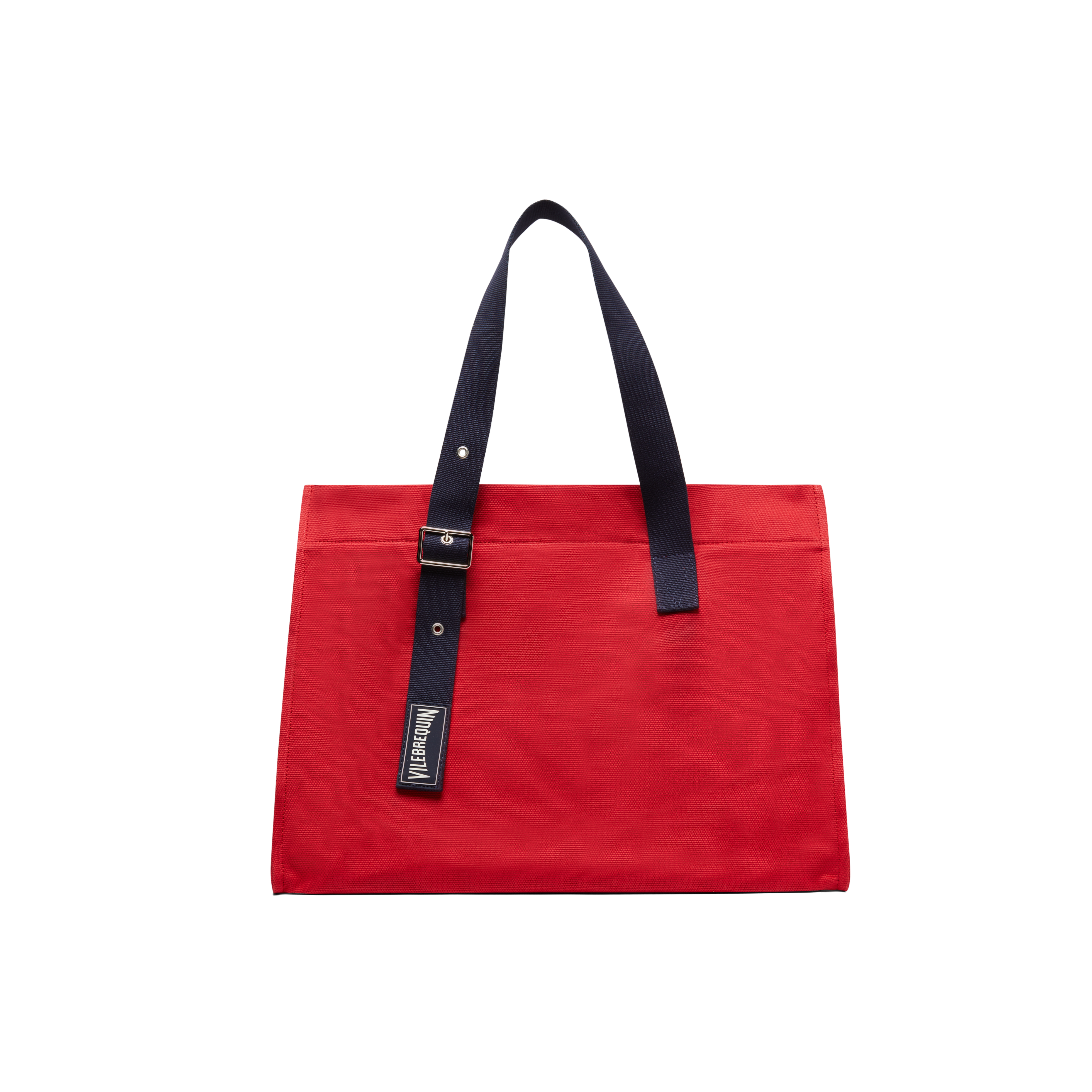 Grand Sac de plage Unisexe Uni | Site Vilebrequin | BSUE9103