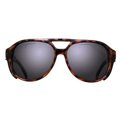 Lunettes de soleil Pit Viper THE EXCITERS (z87+) - THE LAND LOCKED POLARIZED - Multicolore
