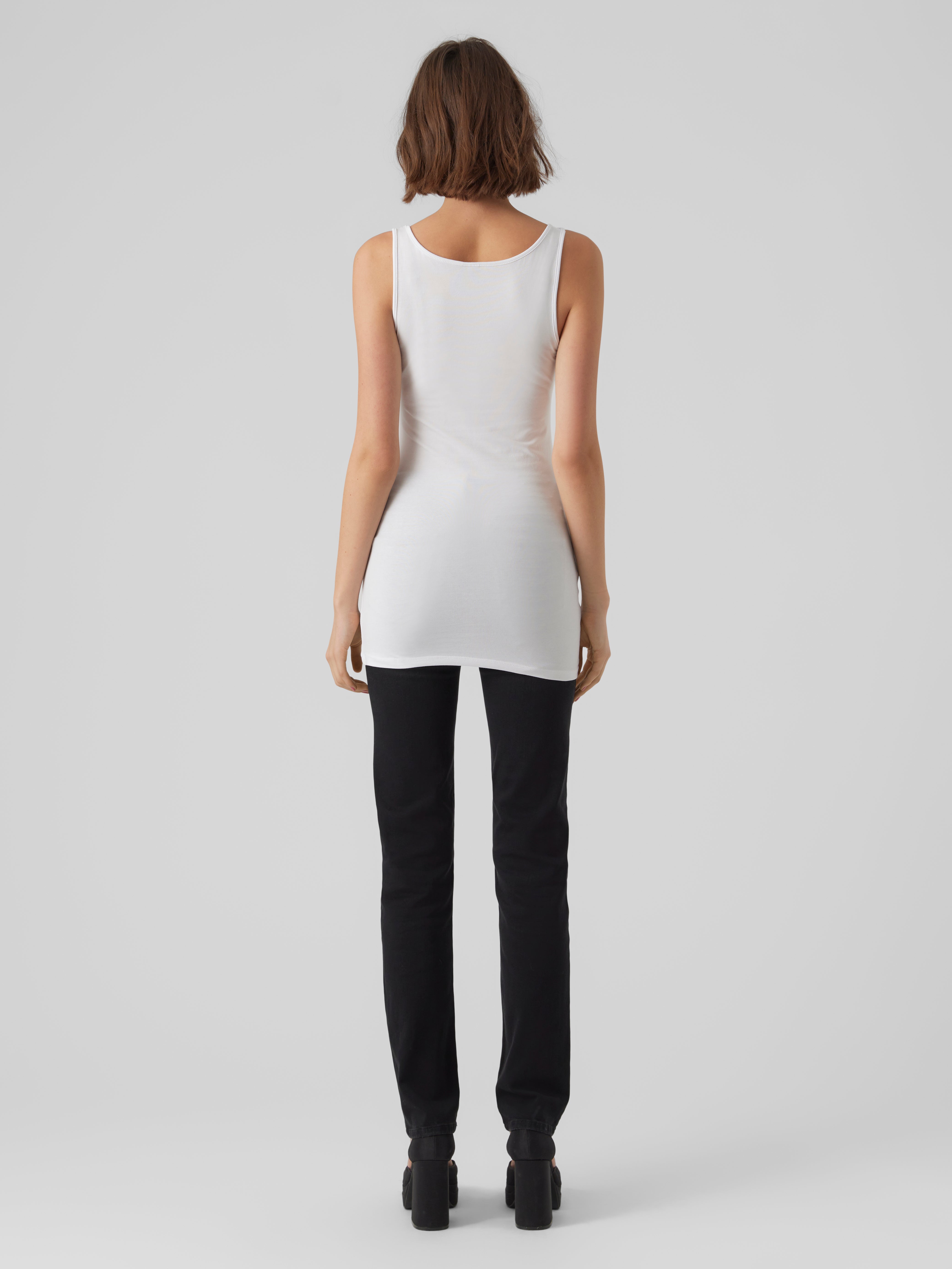 VMMAXI 2-Pack Tanktop