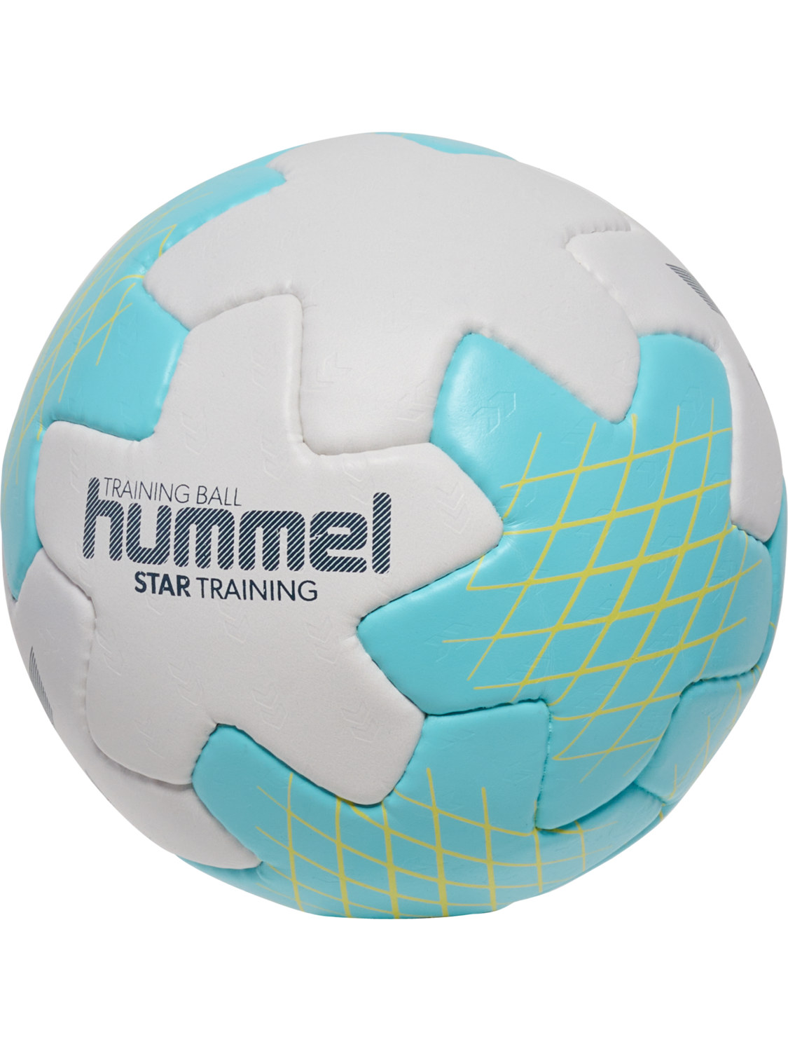 hmlSTAR TRAINING HB