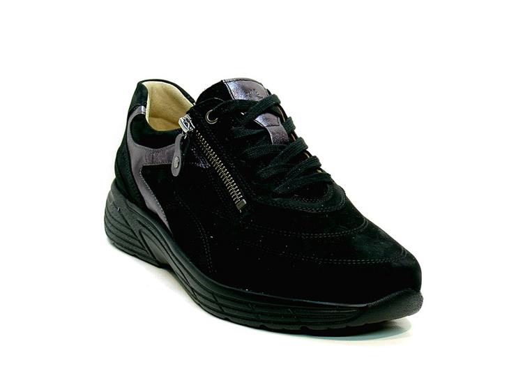 Hartjes 162.2601 /21 Katy Zwart