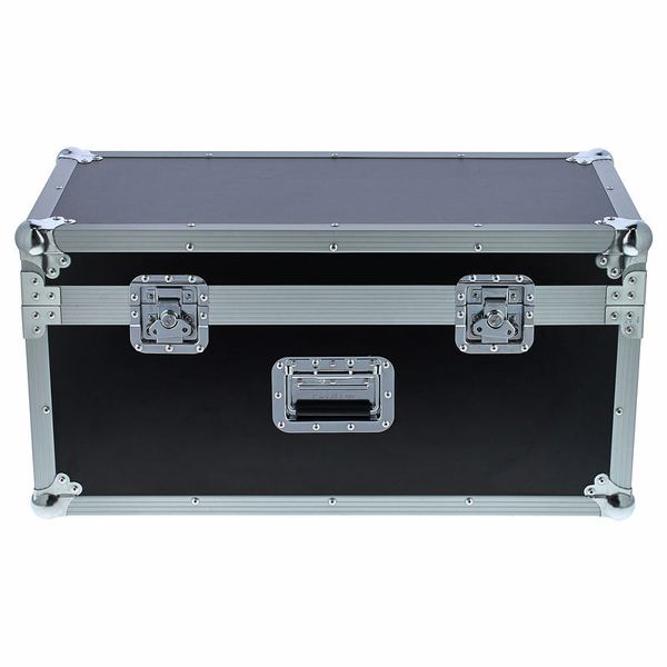Flyht Pro Case Universal Foam 800