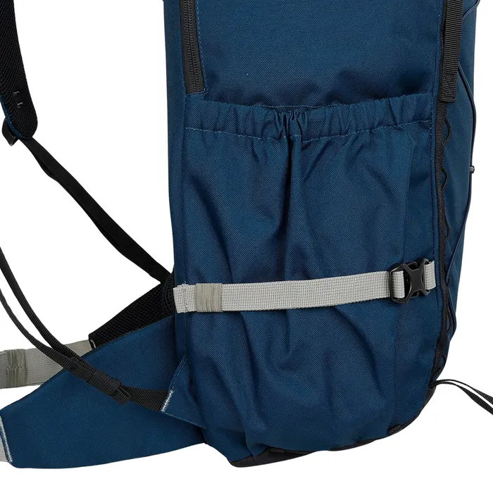 Regatta Survivor V Rugtas (45L)