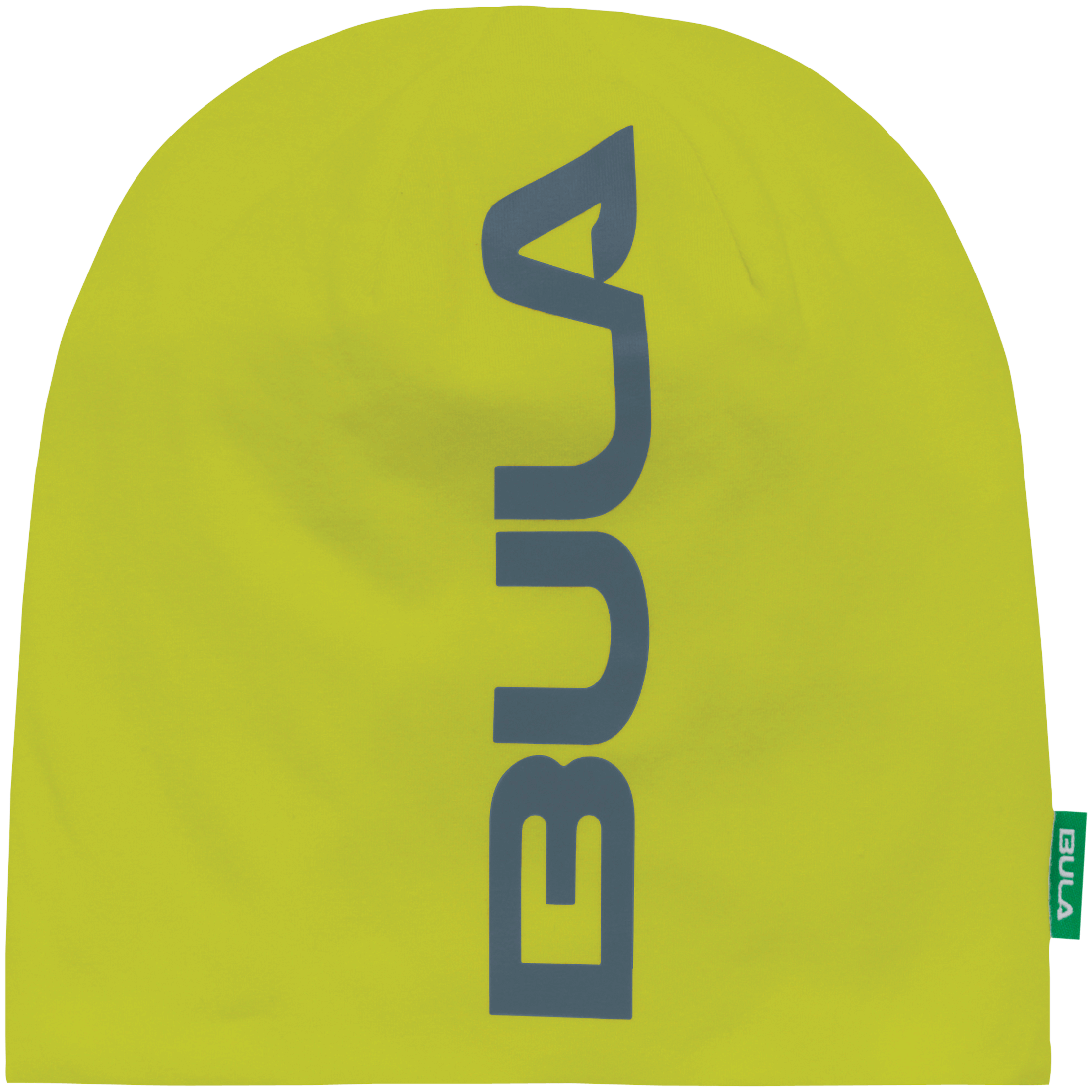 Bula Bula LOGO BEANIE - Lue, pannebånd og hals