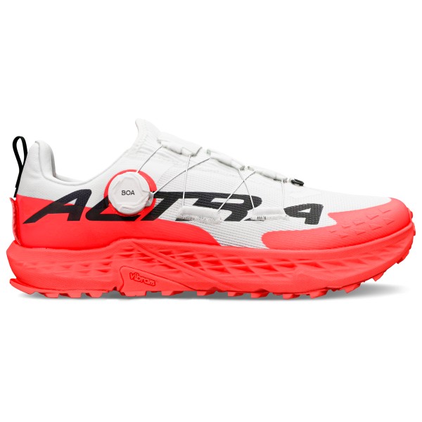 Altra - Timp 5 Boa - Chaussures de trail