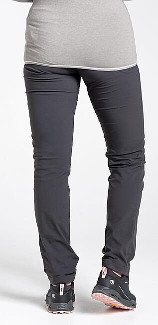 CRAGHOPPERS - PANTALON NOSILIFE PRO ACTIVE REGULAR W