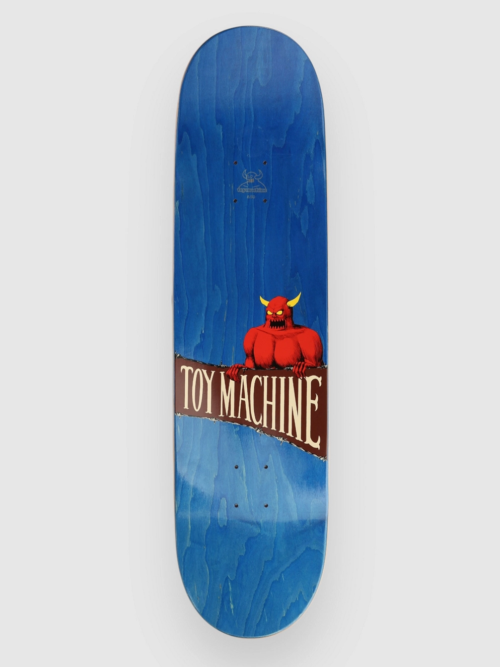 Toy Machine Horror Show Axel 8.5