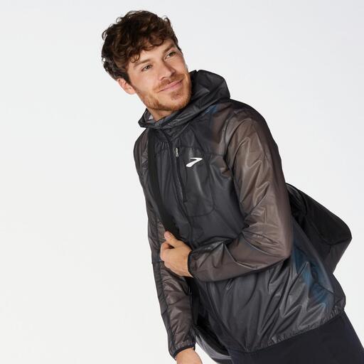 Brooks All Altitude