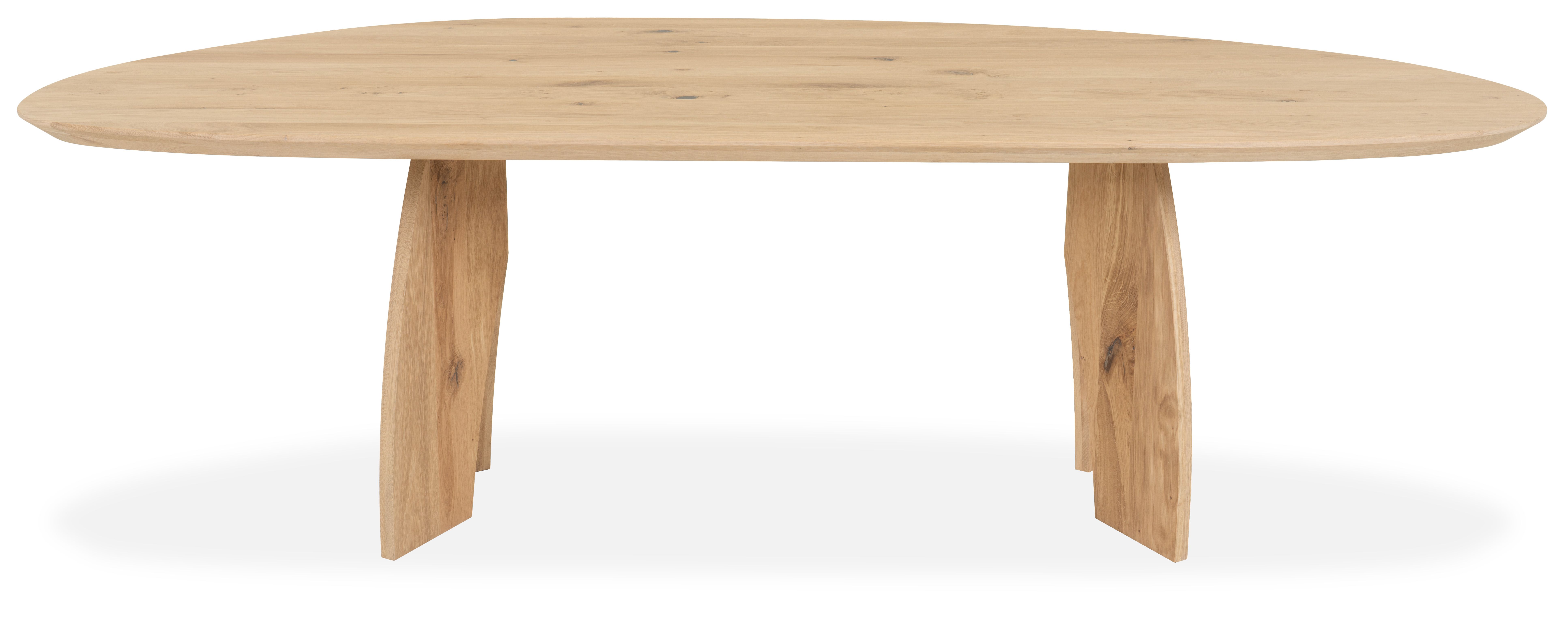 Eettafel Vina