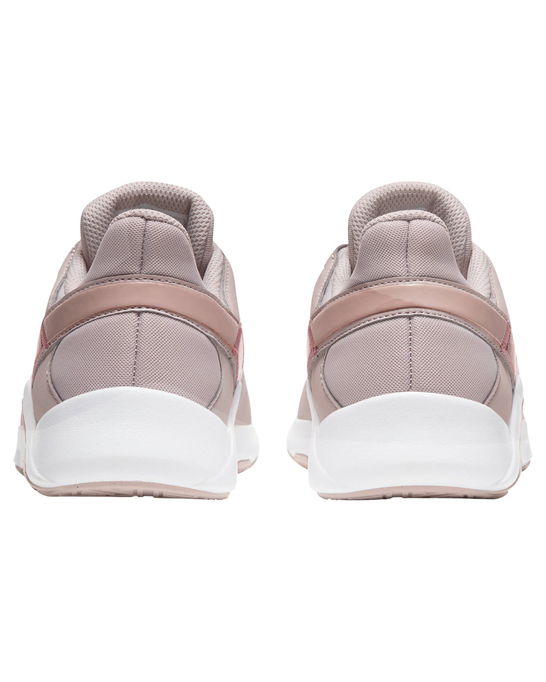 Nike| Damen Trainingsschuhe 
