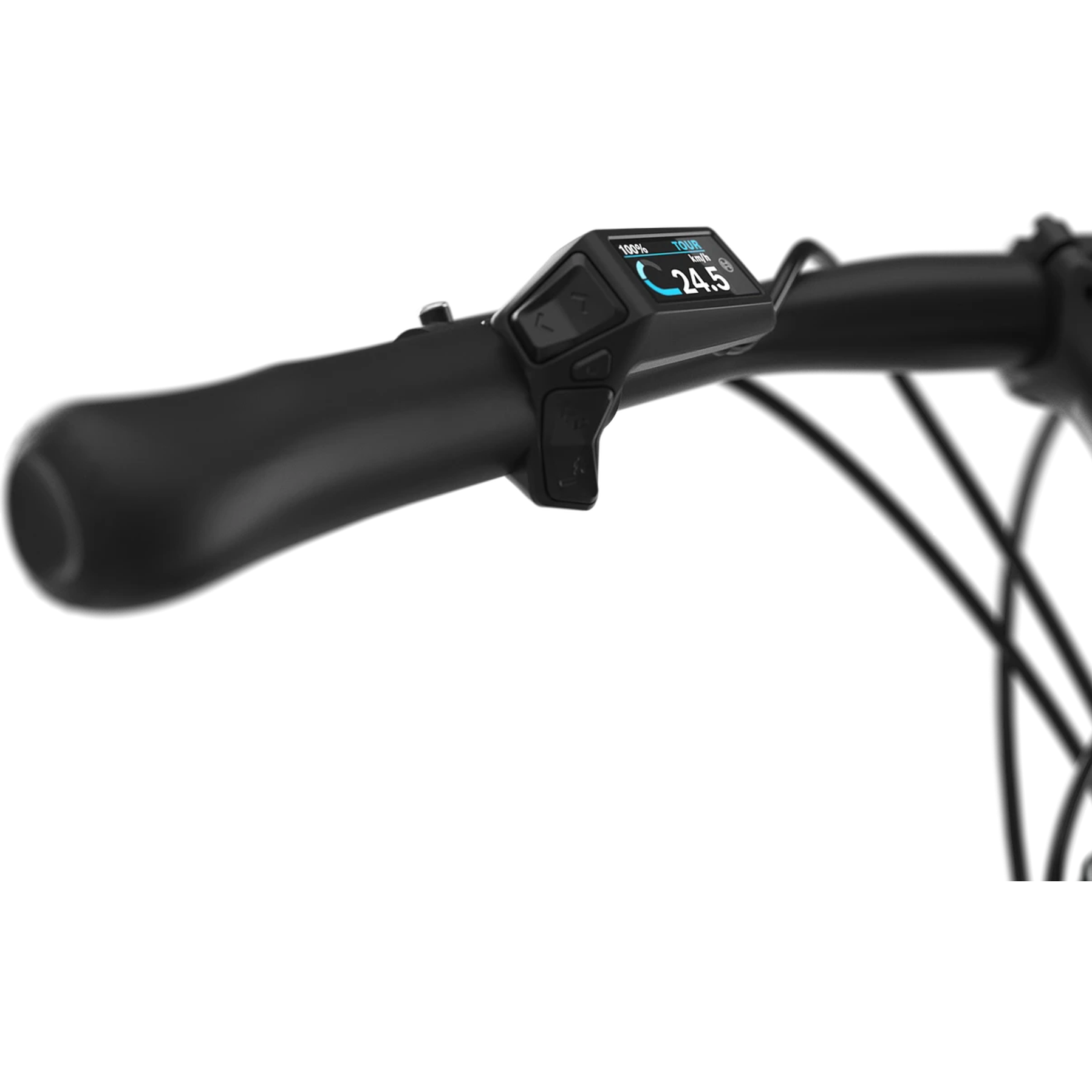 Gazelle Ultimate C8+ HMB 2025