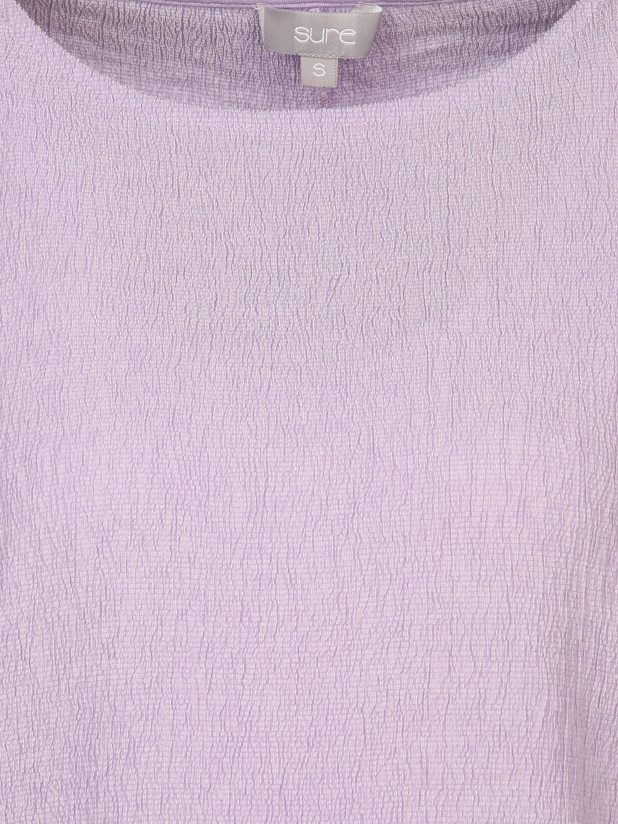 Damen Crash Shirt