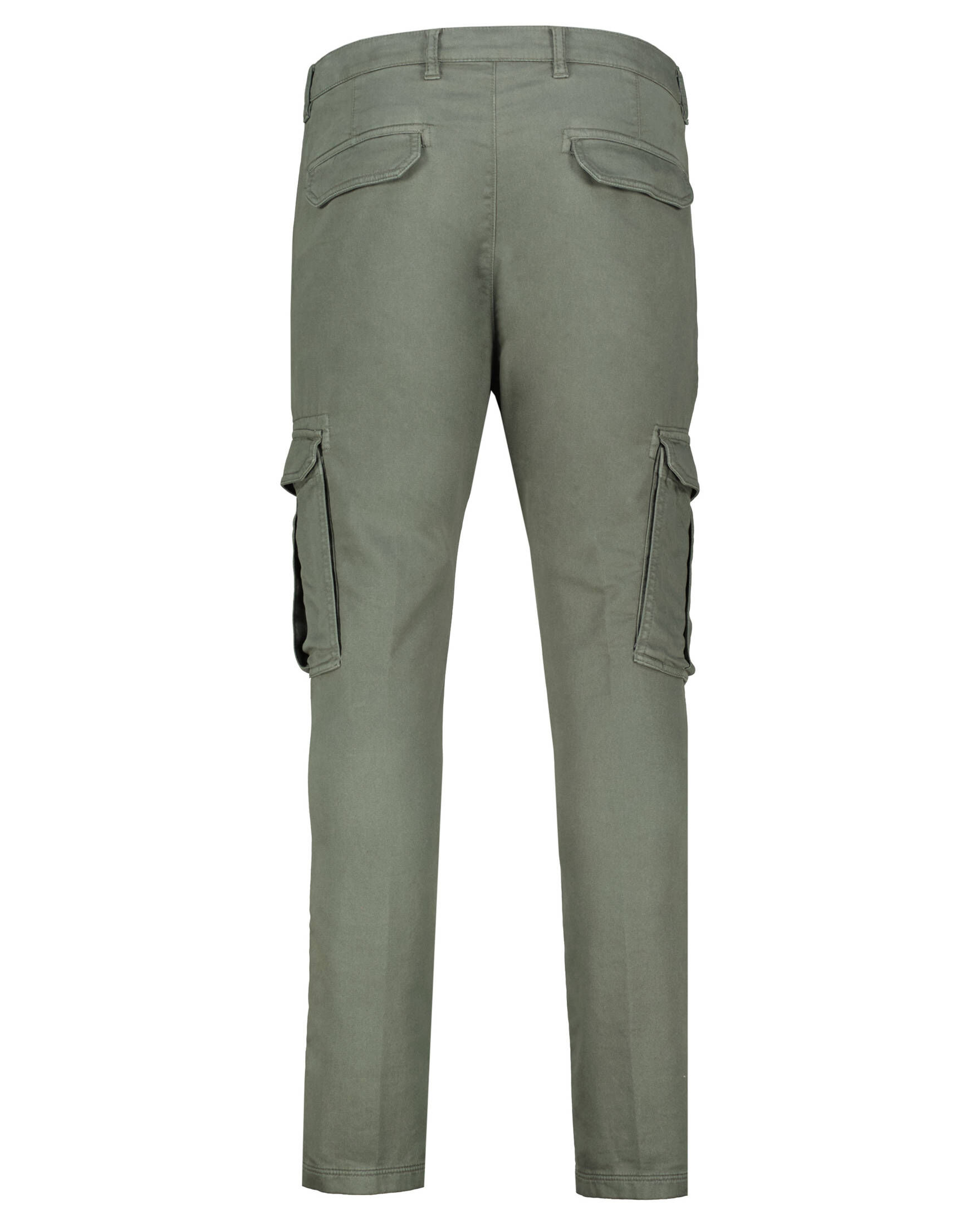 Drykorn| Herren Cargohose LAGO