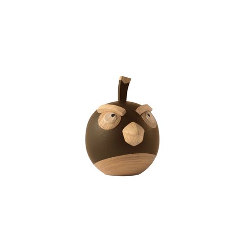 Boyhood Angry Birds x Bomb Small