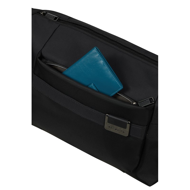 Samsonite<br>Toilettaske Airea