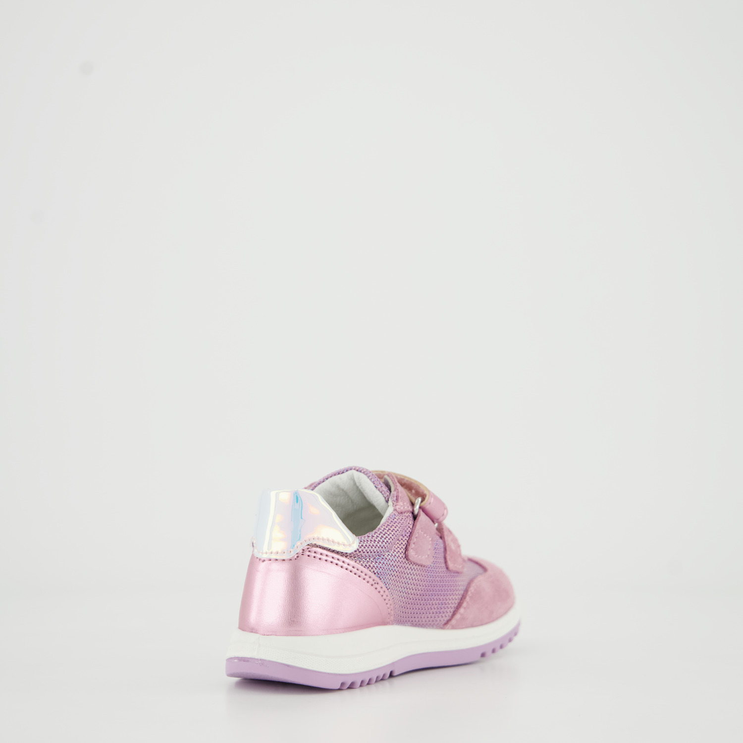 Primigi Halbschuhe