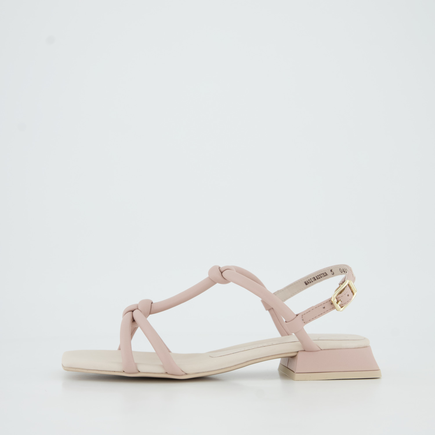 Paul Green Sandalen