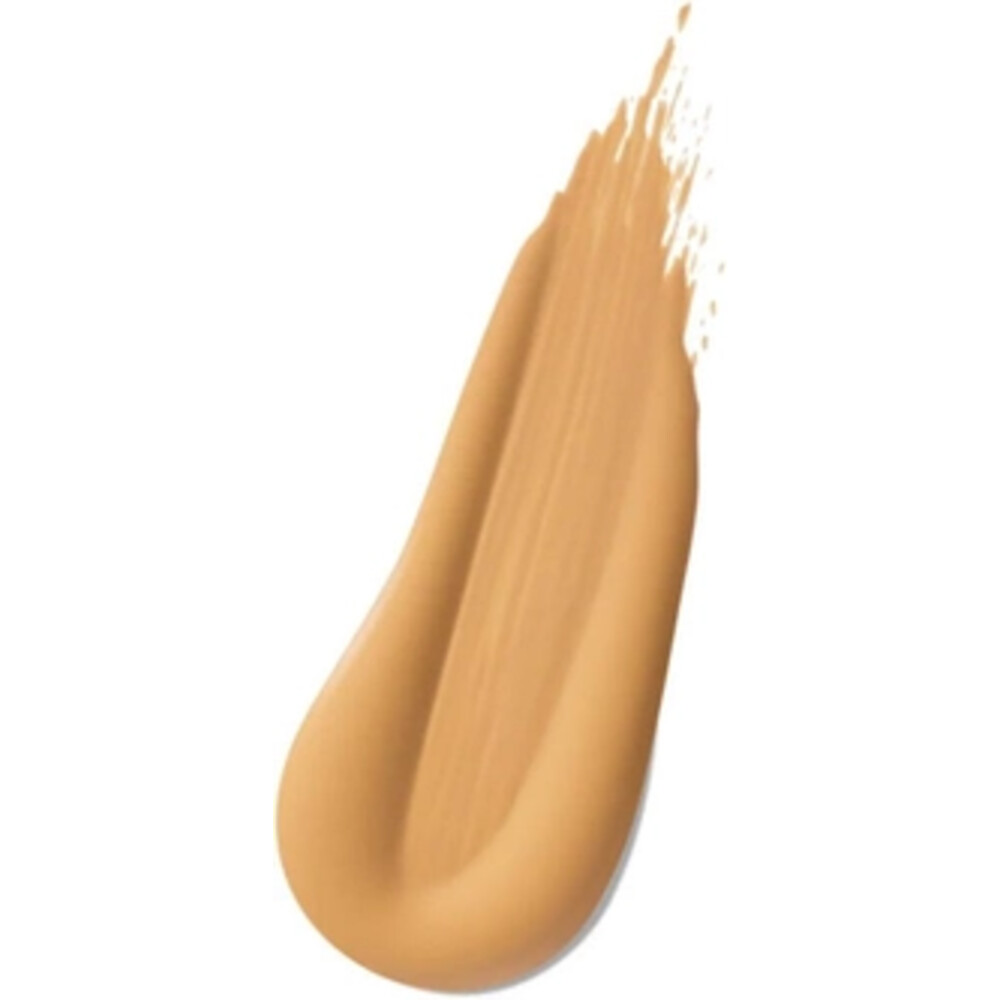 Estee Lauder Double Wear Stay-In-Place Foundation SPF 10 2C0 Cool Vanilla30 ml