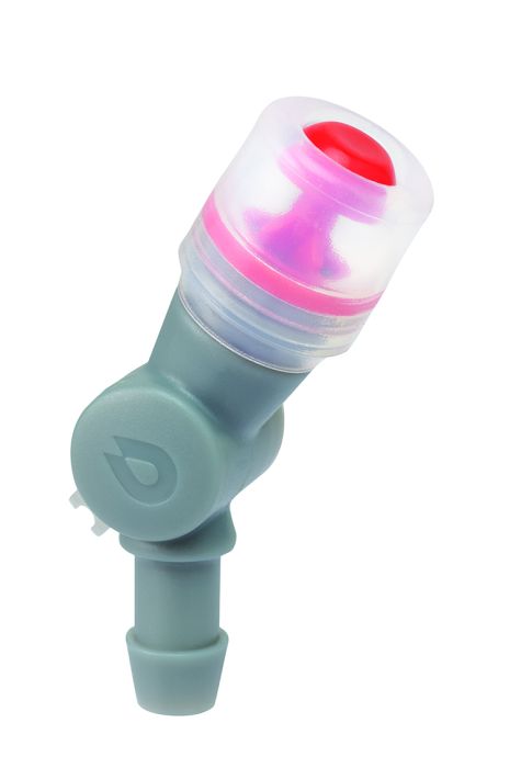 Hydraulics Bite Valve Replacement Reservedel