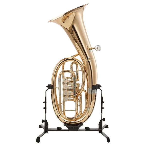 Thomann TBH 700 GM Baritone