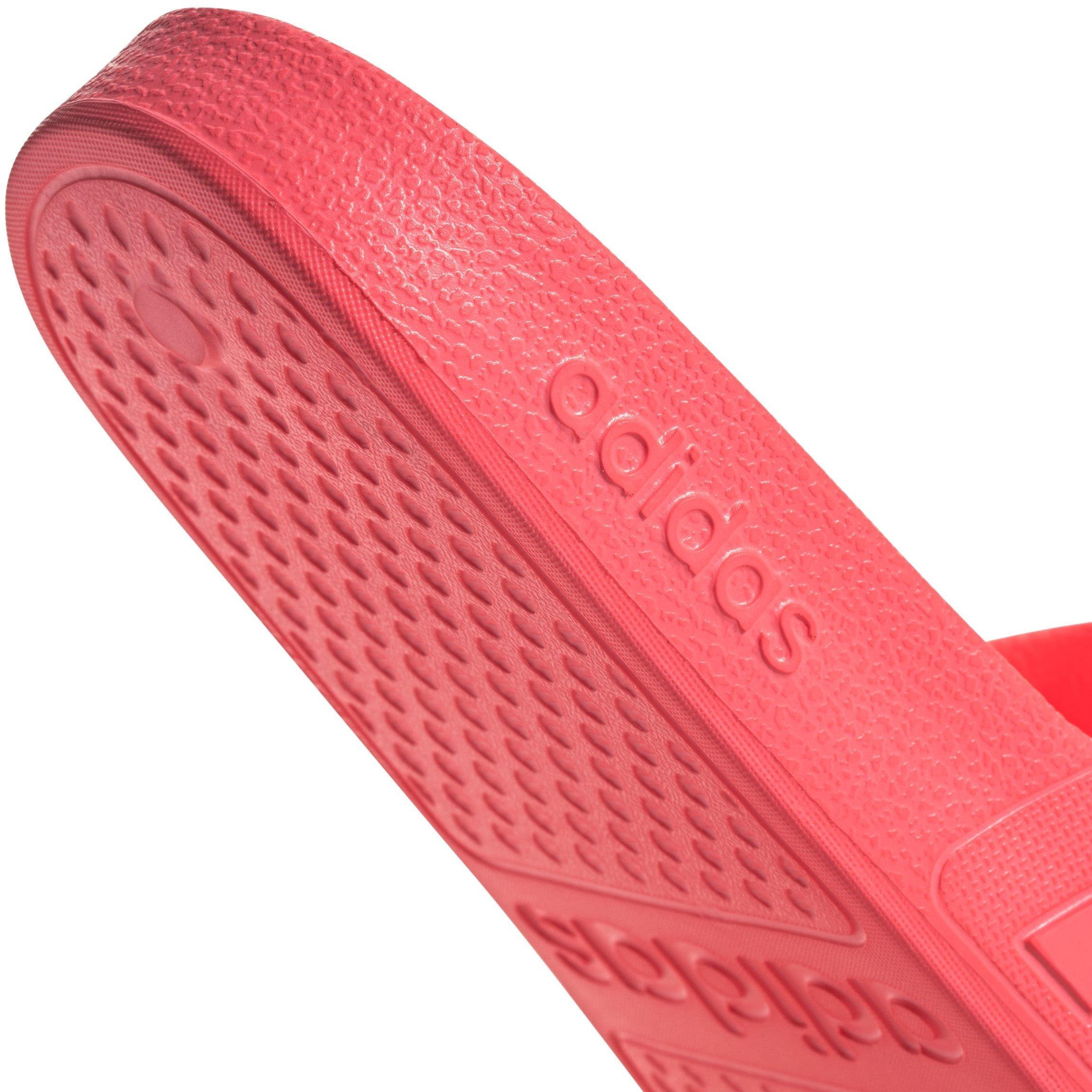adidas Adilette Aqua Slides Adults