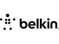 Belkin BoostCharge - USB-kabel - 24 pin USB-C (han) til 24 pin USB-C (han) - 1 m - sort