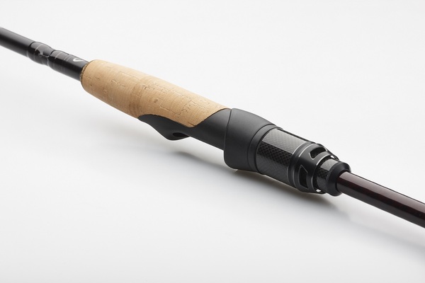 Canne Savage Gear Revenge SG6 Drop Shot