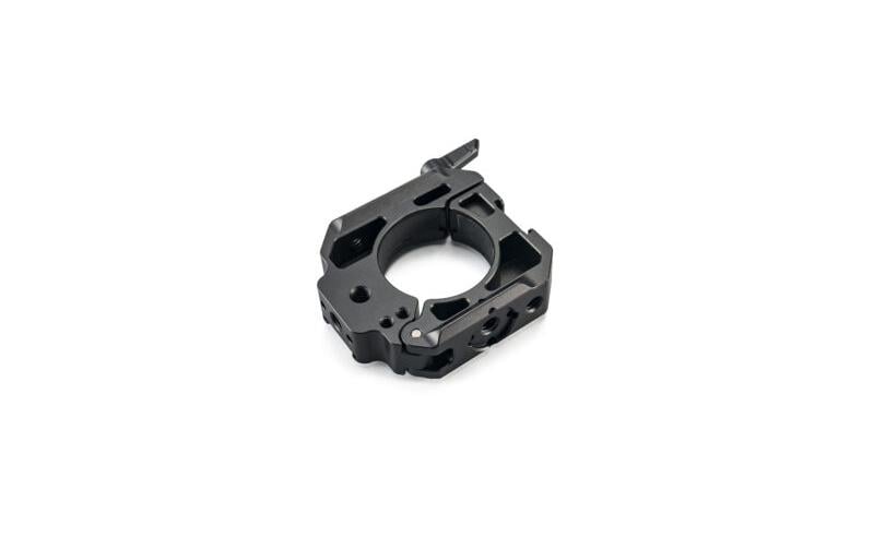 Clamp TGA-TMCHandheld Gimbal Stativklemme