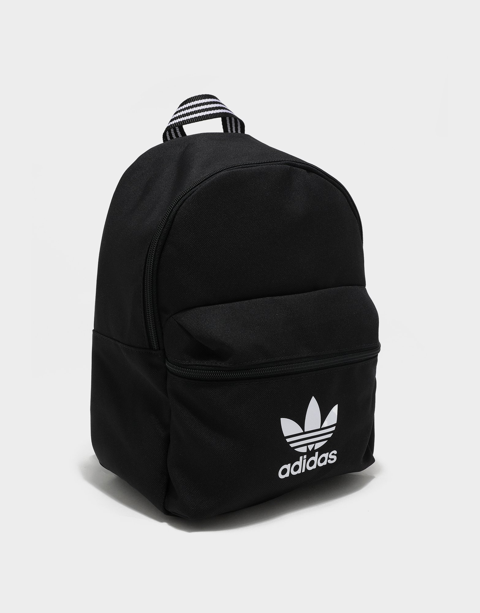 adidas Originals Petit sac à dos Adicolor Classic