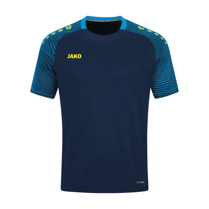 Jako Performance Shirt Junior