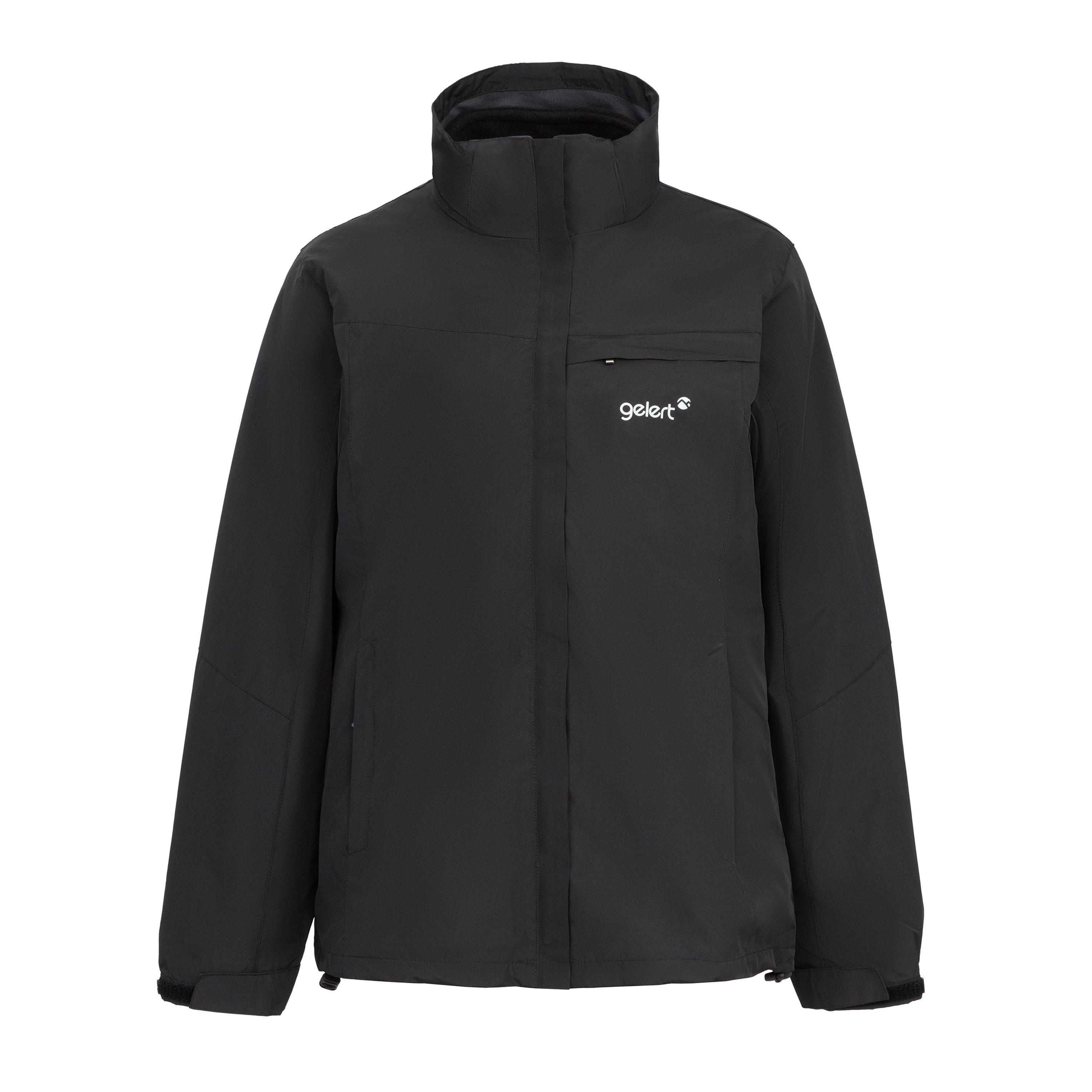 Gelert 3in1 Jacket