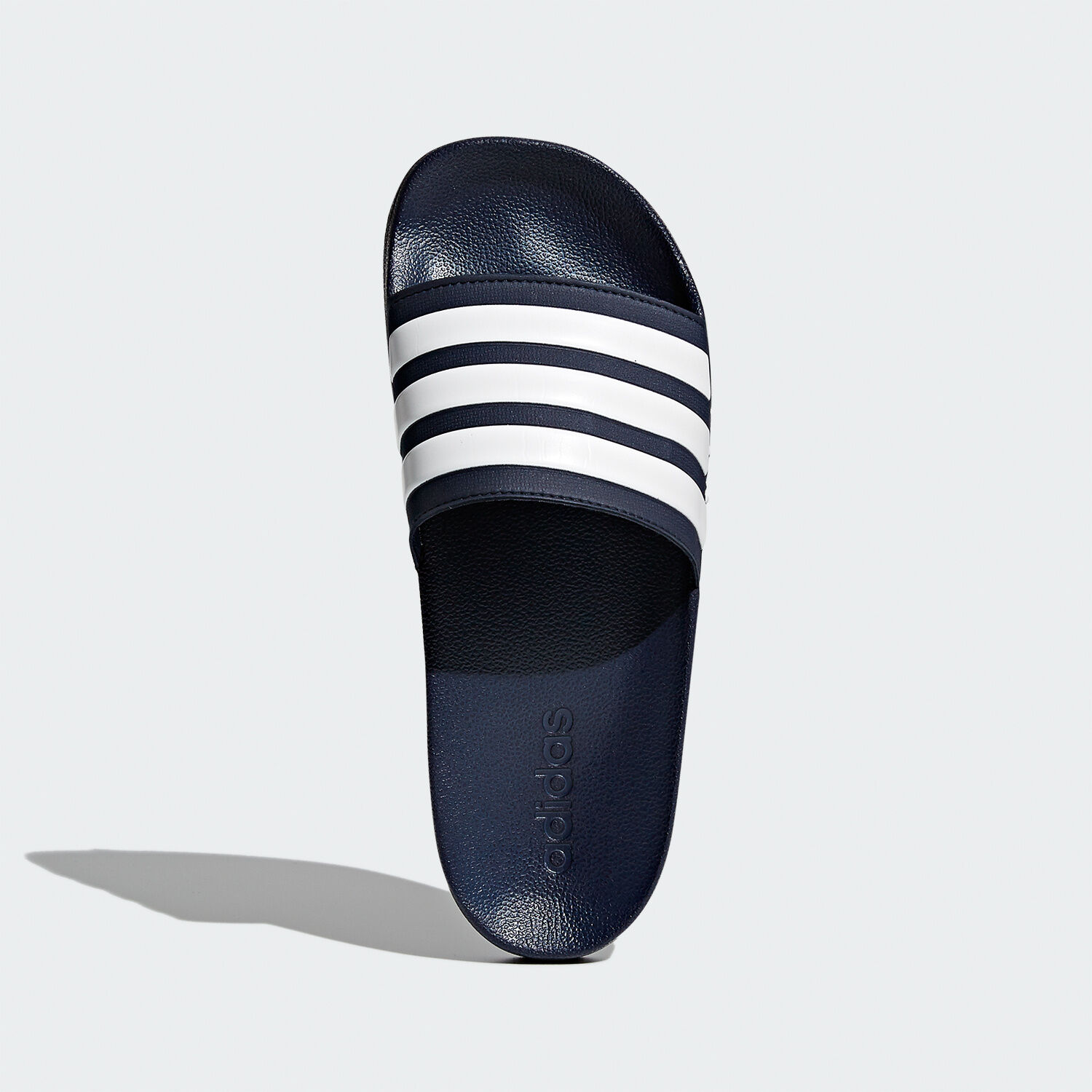ADIDAS Adilette Damen und Herren
