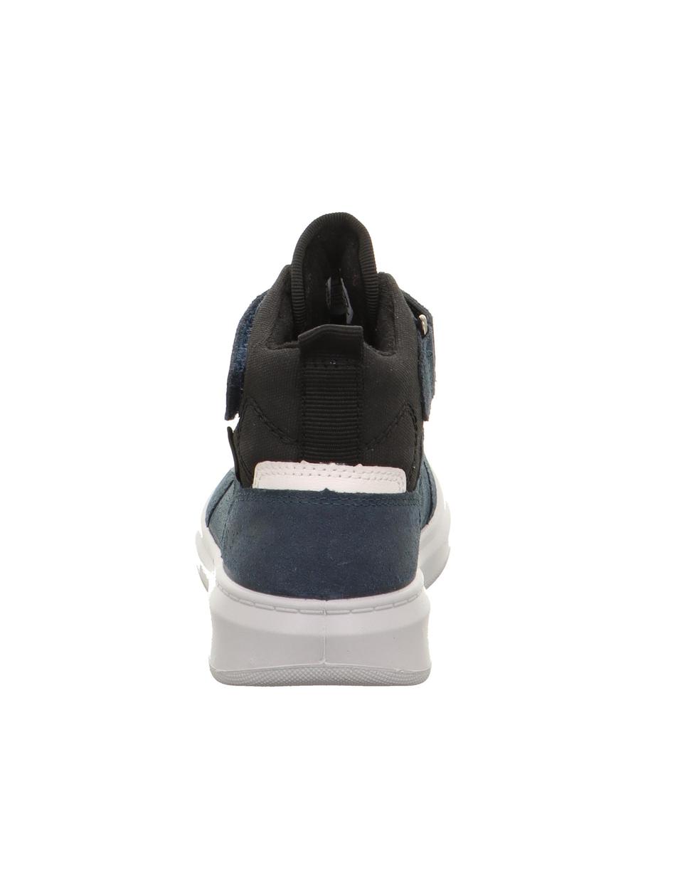 Sneaker High COSMO