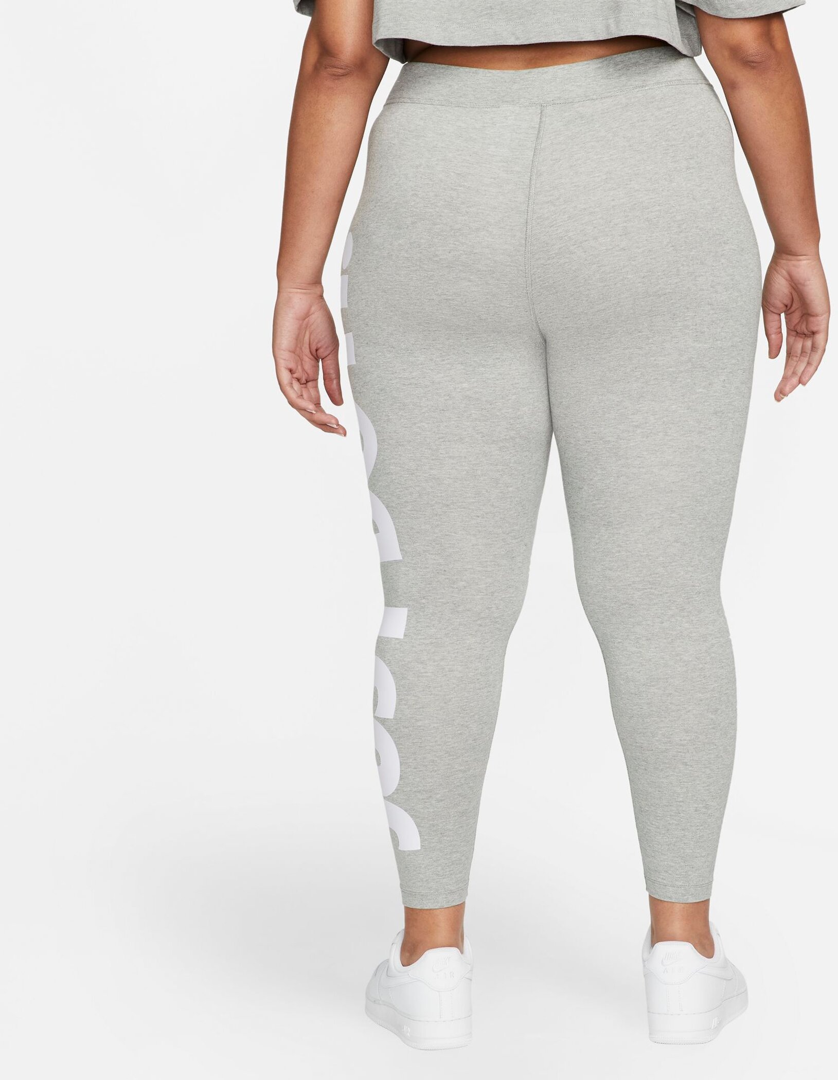 Nike W NSW Ess Legging JDI