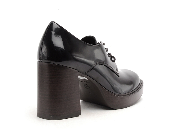 Tamaris basses femme 23390 41 marron