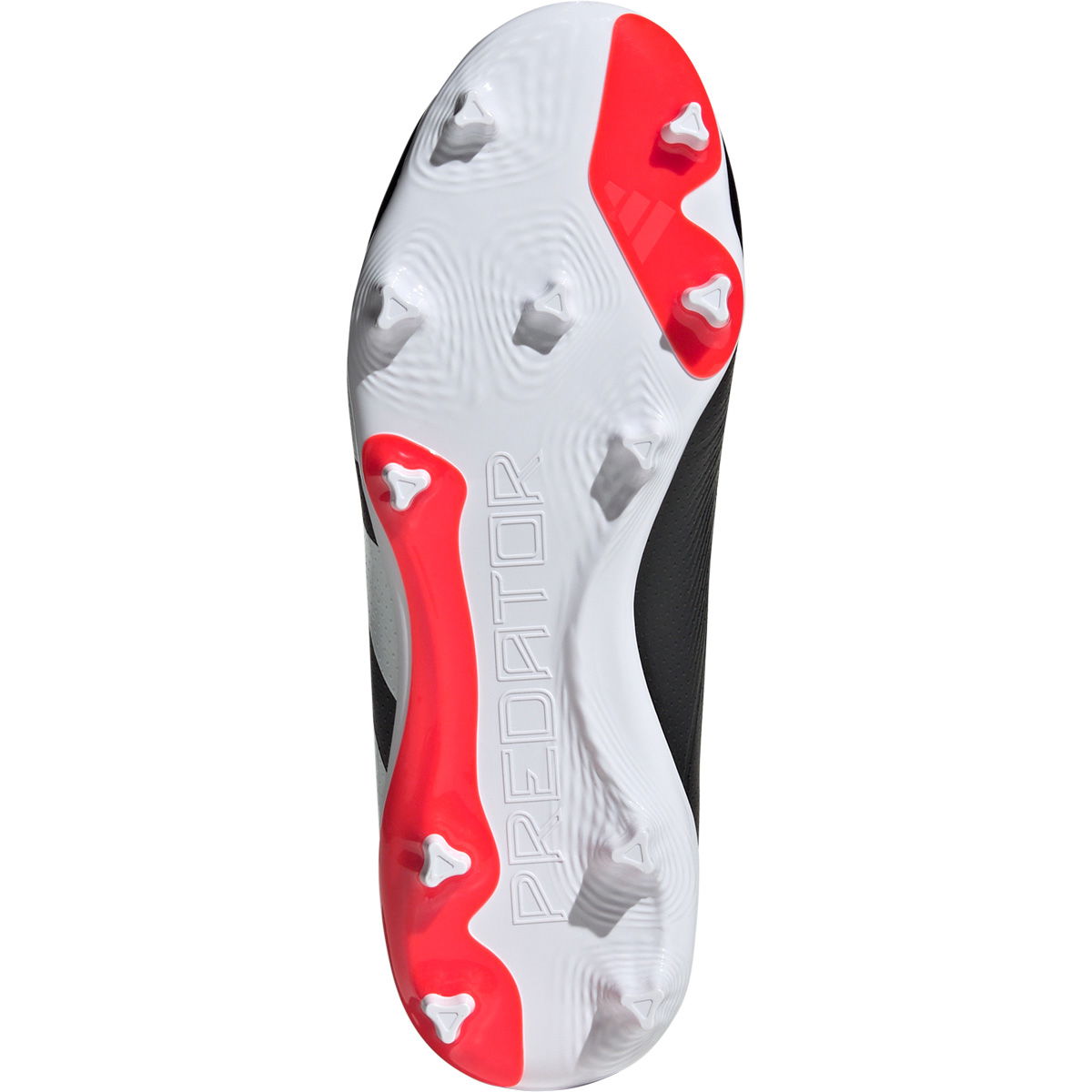 adidas Predator League LL MC FG Fodboldstøvler Børn