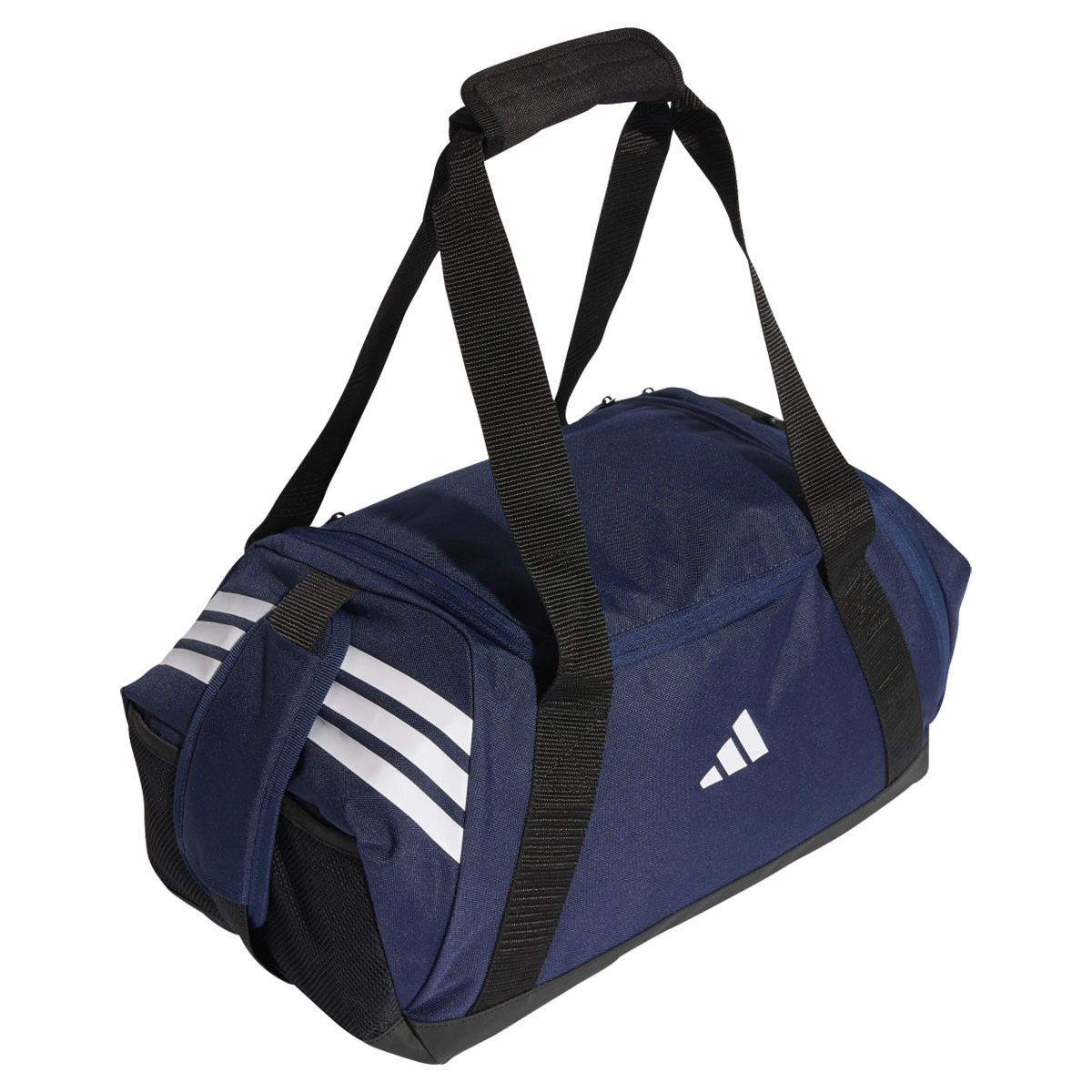 Mochila adidas Tiro Duffle Small (24.75L)