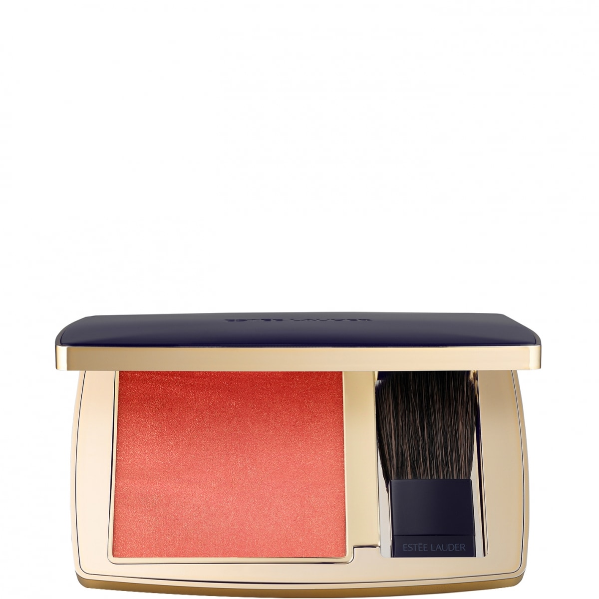 ESTEE LAUDER Pure Color Envy Blush Sculptant