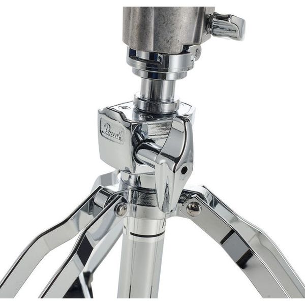 Pearl D-3500BR Roadster Drum Throne