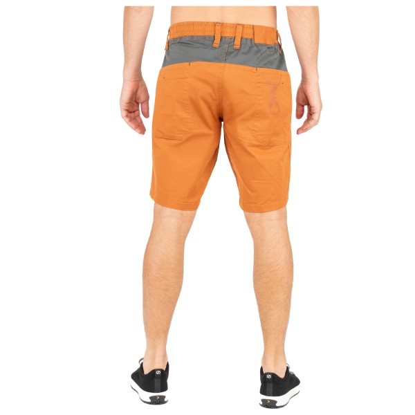 Chillaz - Neo Shorty Cotton - Short