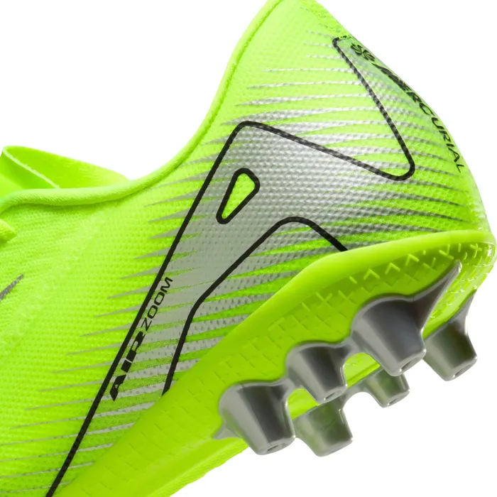 Nike Mercurial Vapor 16 Academy AG Voetbalschoenen Heren