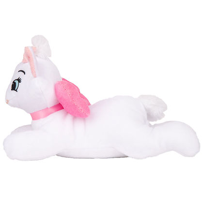 Disney Classics Kuscheltier m. Ton - Marie - 20 cm