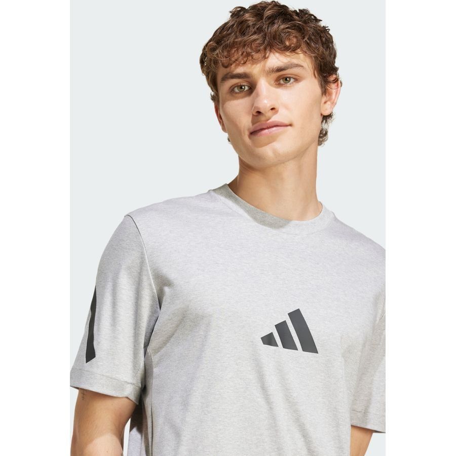 Adidas T-shirt adidas Z.N.E.