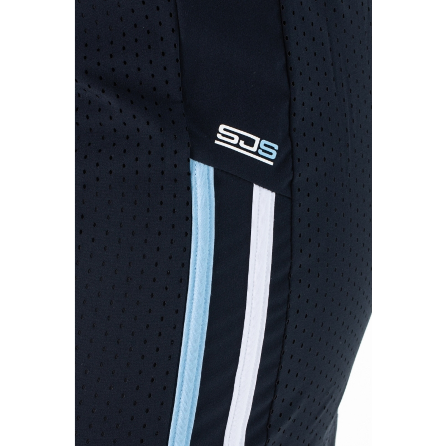 Sjeng Sports Lexi Short