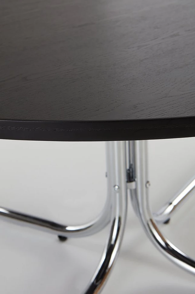 CHIPLEY sofabord diameter 100 cm