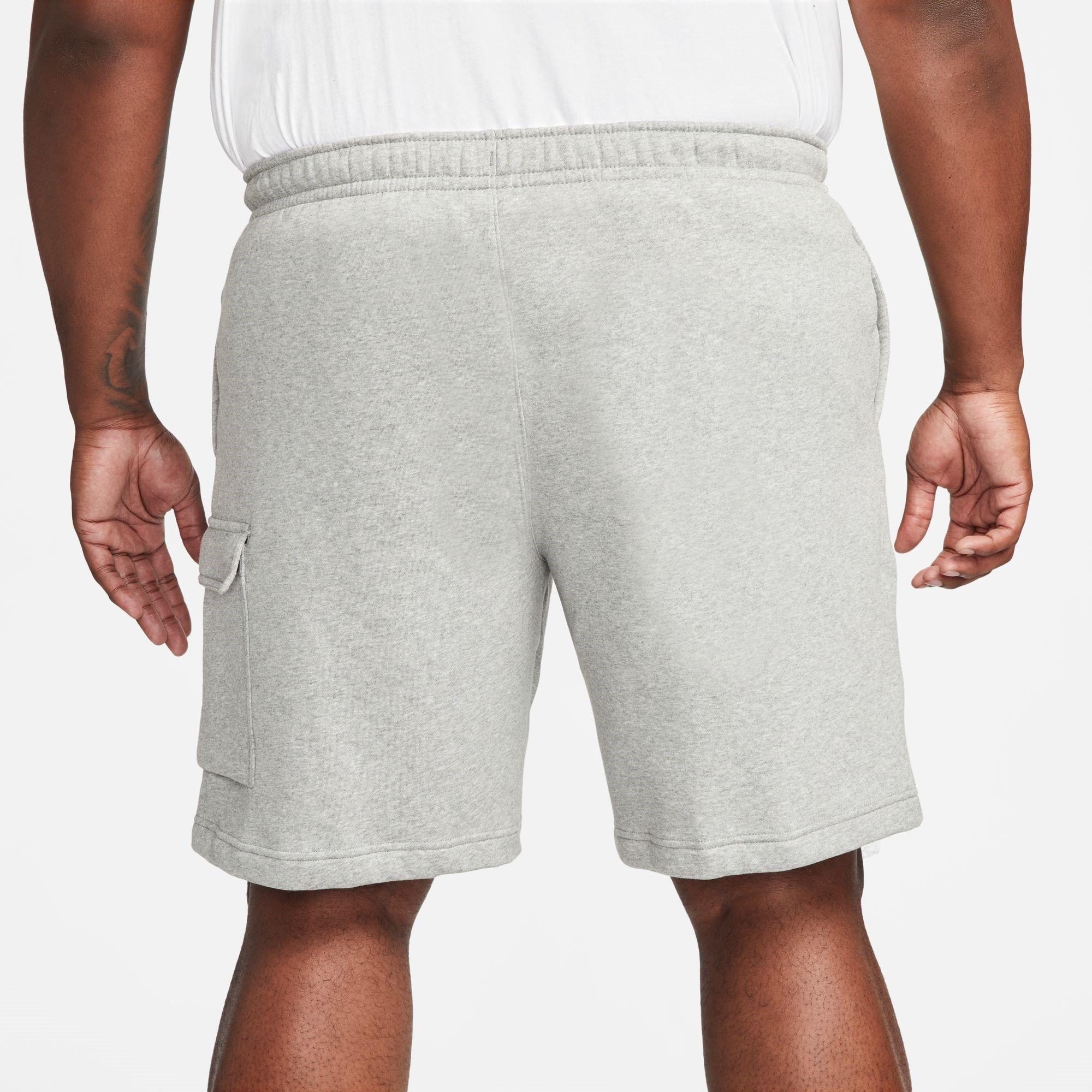 Nike Sportswear Club Mens Cargo Shorts