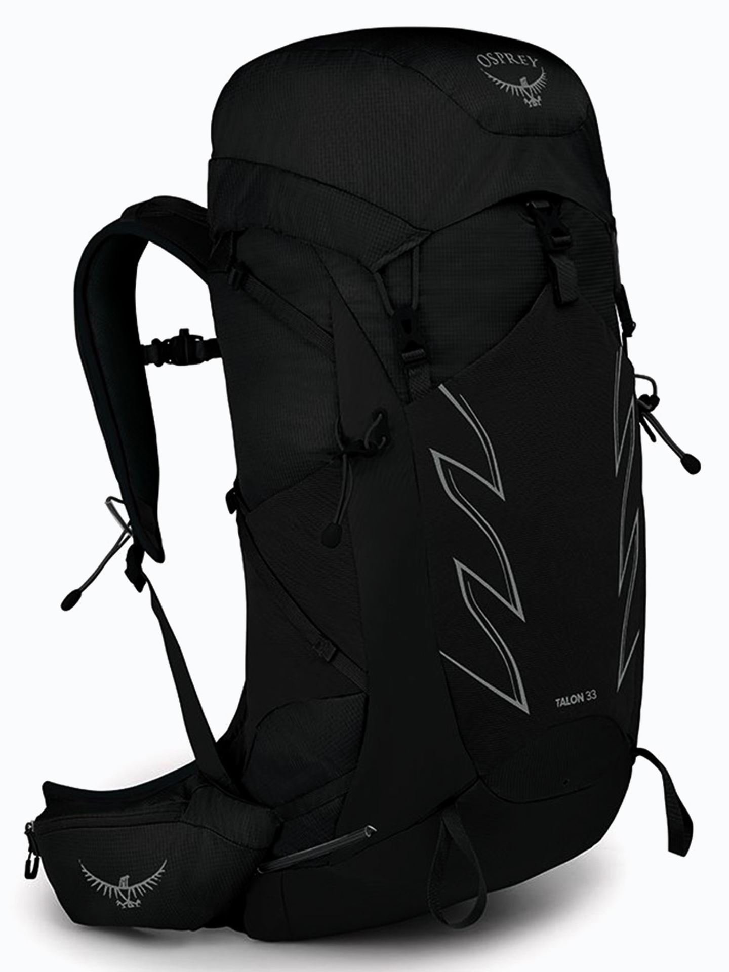 Talon 33L
