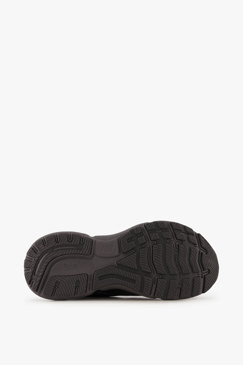 BROOKS Ghost 15 Gore-Tex® Herren Laufschuh